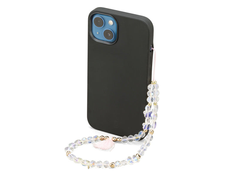 CellularLine Phone Strap - Shiny