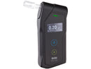 Alcotrx Promilletester FCA PRO 100