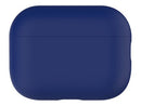 AirPods Pro Case Gen 3 - Blå
