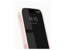 iDeal Støtsikkert deksel iPhone 17 Pro Magsafe - Rosa