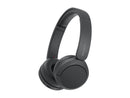 Sony WH-CH520 Trådløse Hodetelefoner
