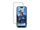 PanzerGlass UWF Skjermbeskyttelse iPhone 17/16 Pro
