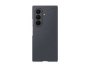 Samsung Silikondeksel Samsung Z Fold8 Ultra - Black