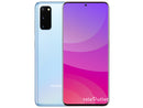 Samsung Galaxy S20 5G