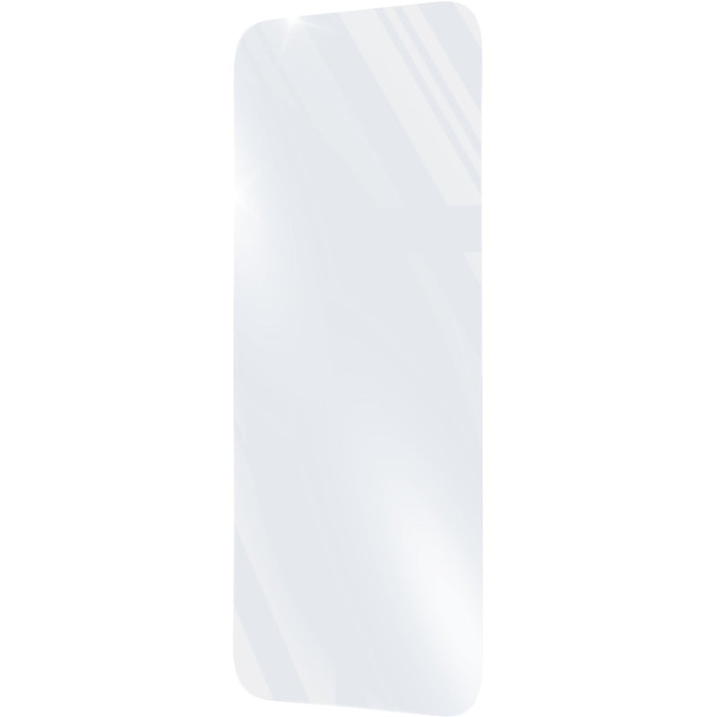 CellularLine Impact Glass Skjermbeskyttelse iPhone 15 Plus/15 Pro Max