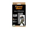 PanzerGlass UWF Skjermbeskyttelse Samsung S26 Ultra