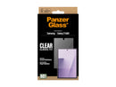 PanzerGlass Skjermbeskyttelse Samsung Z Fold8