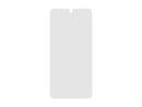 PanzerGlass FastFit Privacy Skjermbeskyttelse Samsung S26 Plus
