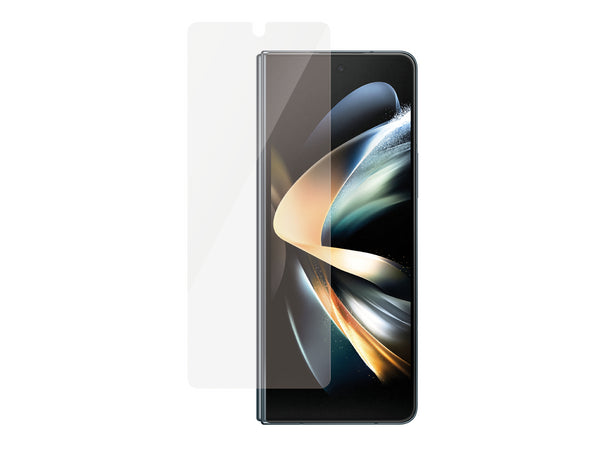 PanzerGlass Skjermbeskyttelse Samsung Z Fold6