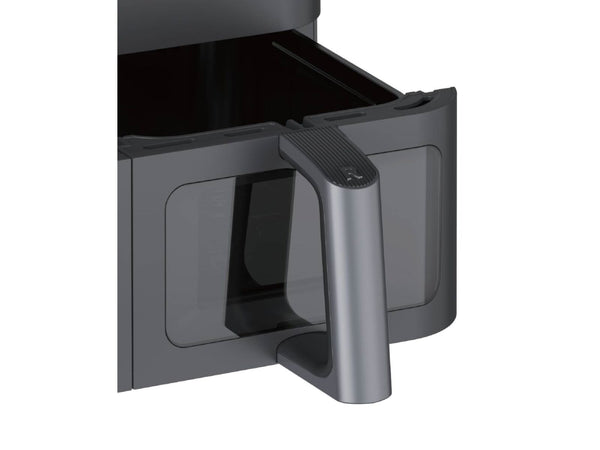 Høyre kurv til Cosori Dual Basket 8.5-Liter Airfryer