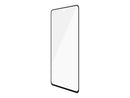 PanzerGlass Skjermbeskyttelse Samsung S21 FE