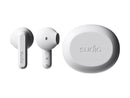 Sudio A3 Trådløse ørepropper