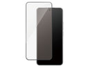 PanzerGlass UWF Skjermbeskyttelse Honor Magic8 Lite