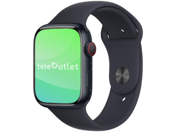 Apple Watch Series 9 45mm 4G