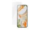 PanzerGlass UWF Skjermbeskyttelse Google Pixel 10/10 Pro/9/9Pro