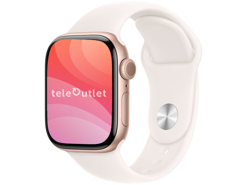 Sport band - Rosegull