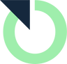 logo of Teleoutlet - nyish mobiltelefoner