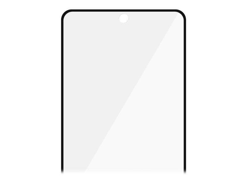 PanzerGlass Skjermbeskyttelse Samsung S21 FE