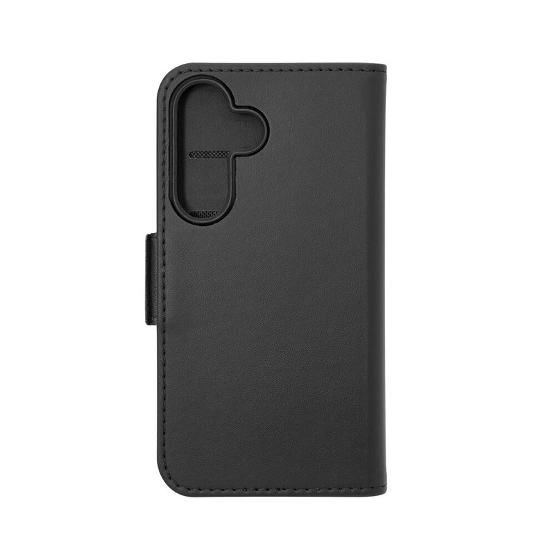 Lommebokdeksel Samsung Xcover7 Pro - Svart