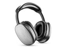 MusicSound Maxi Trådløse Hodetelefoner