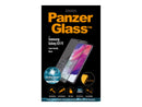 PanzerGlass Skjermbeskyttelse Samsung S21 FE
