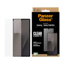 PanzerGlass Skjermbeskyttelse Samsung Z Fold8 Ultra