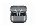 Samsung Galaxy Buds3 Pro