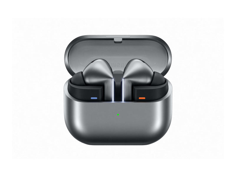 Samsung Galaxy Buds3 Pro