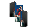 PanzerGlass UWF Privacy Skjermbeskyttelse Samsung S26 Ultra
