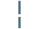 Apple Watch Klokkereim Apple Watch 42-49mm - Blå