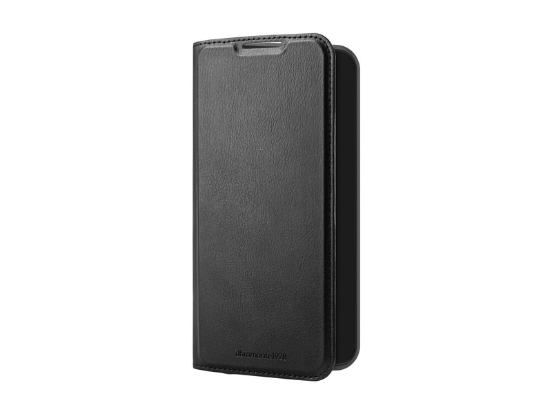 dbramante Bergen Lommebokdeksel Samsung Xcover 7 - Svart
