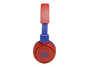 JBL JR310 Trådløse Hodetelefoner for barn