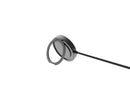 Key 25W Trådløs later med Magsafe/Qi2