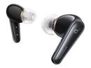 Soundcore Liberty 4 Trødløse Ørepropper