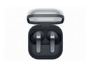 Samsung Galaxy Buds4 Pro