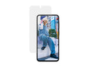 PanzerGlass UWF Skjermbeskyttelse Samsung A37