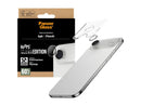 PanzerGlass Linsebeskyttelse iPhone Air