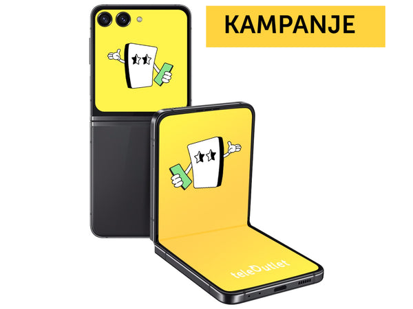 Samsung Galaxy Z Flip5