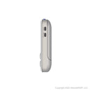 160 in 1 Classic Game - Lilla