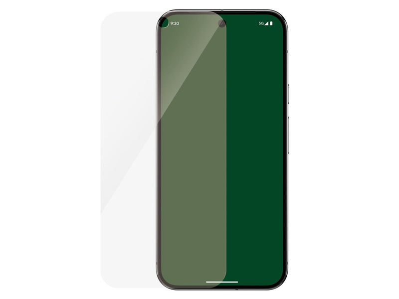 PanzerGlass Skjermbeskyttelse Google Pixel 9 Pro XL