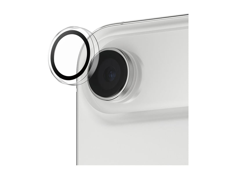 PanzerGlass Linsebeskyttelse iPhone Air