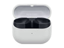 Samsung Galaxy Buds3 FE