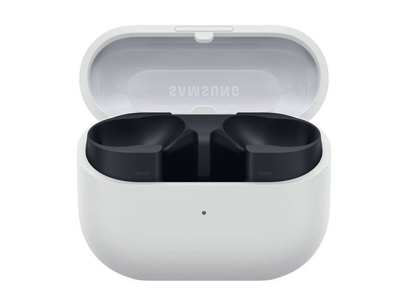 Samsung Galaxy Buds3 FE