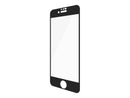 PanzerGlass Skjermbeskyttelse iPhone 8/7/6/SE