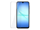 Skjermbeskyttelse glass Samsung A17/A16
