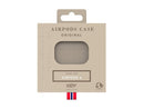 AirPods Case Gen 4 - Beige