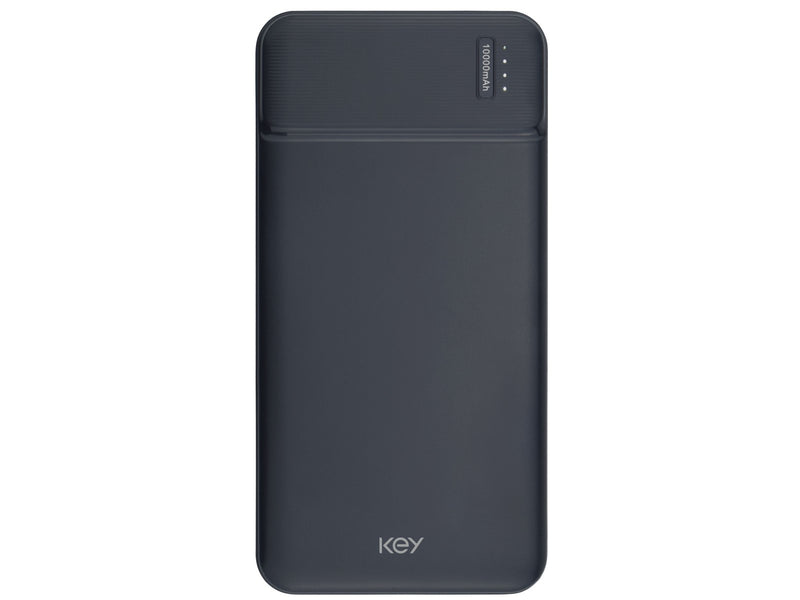 KEY Powerbank 10000mAh
