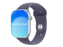 Apple Watch Series 11 46mm 5G