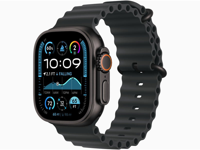 Apple Watch Ultra 2 49mm