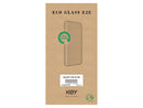 ECO Skjermbeskyttelse glass Samsung S25 Ultra